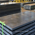 ASTM A537 A353 SA353 Pressure Vessel Steel Plate